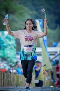 BIB: 8186
                            <button type="button" onclick="openModal(19219832)" class="btn btn-primary btn-sm float-right btn-popup" data-toggle="modal" data-target=".modal-high-quality">
                        <i class="fas fa-shopping-cart"></i> Add to Cart
                    </button>
                                            <button type="button" onclick="isThisMe(19219832, true)" class="btn btn-success btn-sm float-right btn-popup btn-isme hidden" data-toggle="tooltip" data-placement="bottom" title="นี่คือรูปของคุณใช่ไหม คลิกที่นี่เพื่อเอาเข้าอัลบั้ม">
                        <i class="fas fa-plus"></i> Add to album
                    </button>
                    <button type="button" onclick="isThisMe(19219832, false)" class="btn btn-warning btn-sm float-right btn-popup btn-isnotme hidden">
                        <i class="fas fa-ban"></i> Remove from album
                    </button>